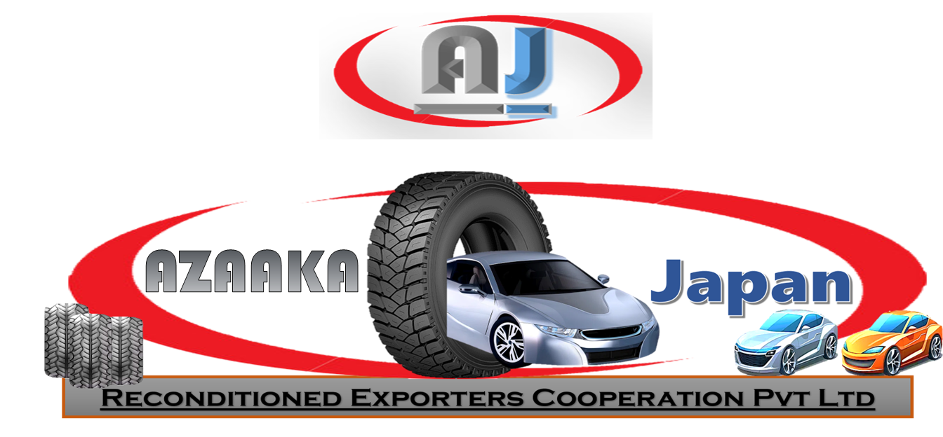 Vehicles
