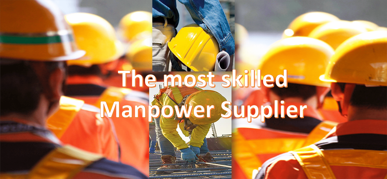 Manpower